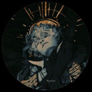 mlite avatar