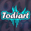 Todiart123