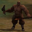 Kowal