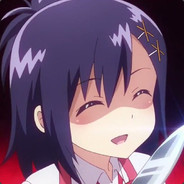 金冬天笨蛋小狗汪汪