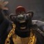 Biggie Cheese