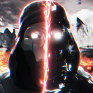 什么品种的，我能问问