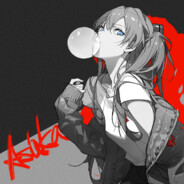 好人就该被枪指着吗？