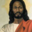 Black jesus