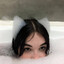 сексопомощница