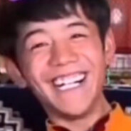 我の小馬名字叫珍珠