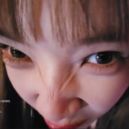 〝現代最強の術師〞GOJO