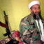 Osama Bin Laden