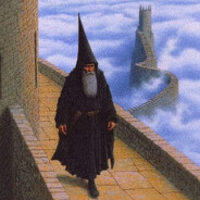 Nudliman