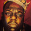 The Notorious B.I.G.