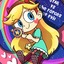 &lt;!--MaeForever--&gt;StarButterfly