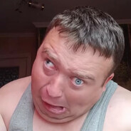 Дядя Вэник avatar