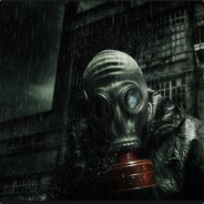 PRO GAMER ROAD TO FPL-C