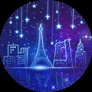 浮生暂寄梦中梦