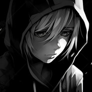 d1 - steam id 76561199224585996