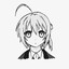 Subaru_Konoe