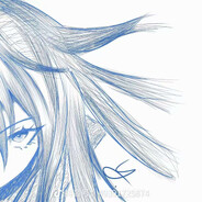 K同学买一本书吧