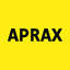 Coach-Aprax