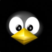 RouRou - steam id 76561197960486189
