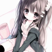 我不做网络女神好多年