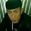 进攻D点