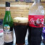 Fernet-con-Coca