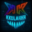 KKulahhh