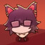 smol