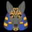 Anubis