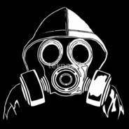 Влад First Blood - steam id 76561199210487972
