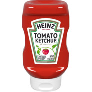 Heinz Tomato Ketchup