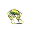 Gwamida's avatar