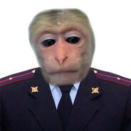 Гандольер