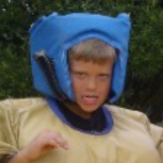 Tube - steam id 76561198182154614