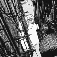 なんで春日影やったの