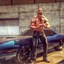 The Rock
