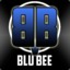 Blu BEE