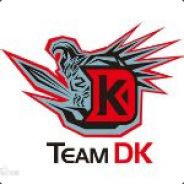 洗脸只用舒肤佳