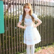 八月的雨季最后丶冰吻