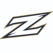 Zimega - steam id 76561197970111244