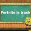 FORTNITE_IS_TRASH