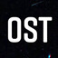OST