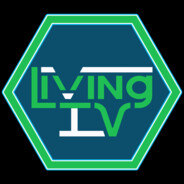 LivingIV