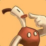 johnjon avatar