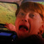 ♿ Ron Weasley
