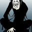 kutabare's avatar