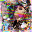 rainbowslender