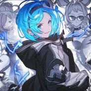 铝锅