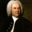 Johann Sebastian Bach