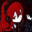 rukiame